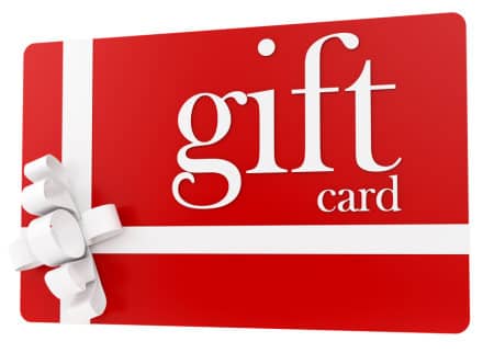 1. Buy Gift Cards, eGift Cards, Visa & Discount